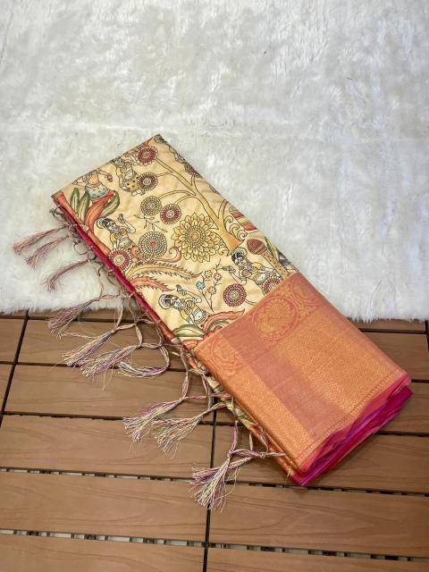 Malhar keerthy Buy wholesale sarees online